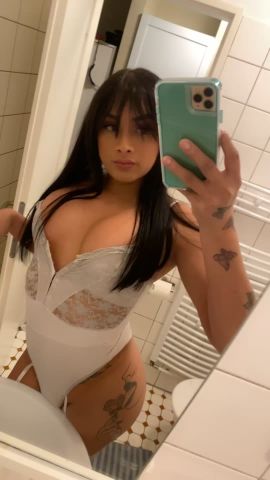 indiani Jimenez