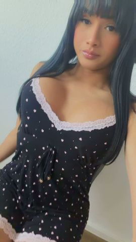 indiani Jimenez