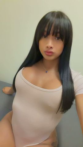 indiani Jimenez