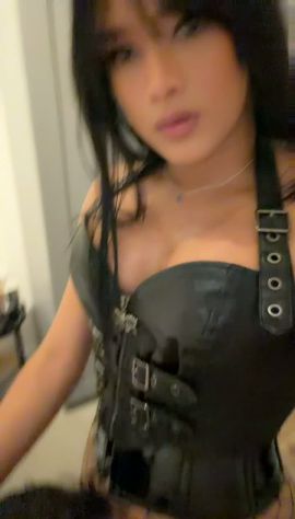 indiani Jimenez