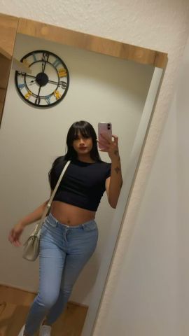 indiani Jimenez