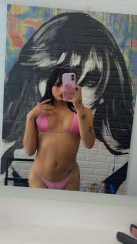 indiani Jimenez