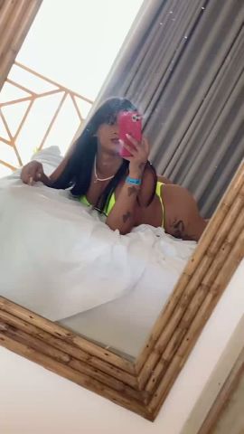 indiani Jimenez
