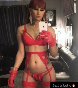 Ebony