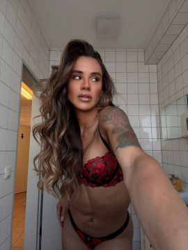 Duda Marquezine