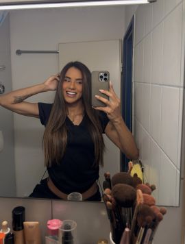 Duda Marquezine