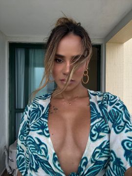 Duda Marquezine