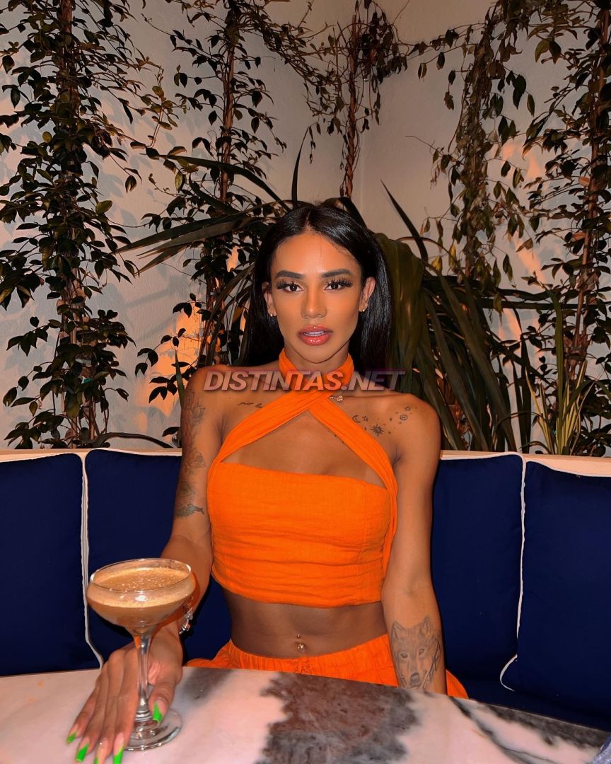 Duda Marquezine