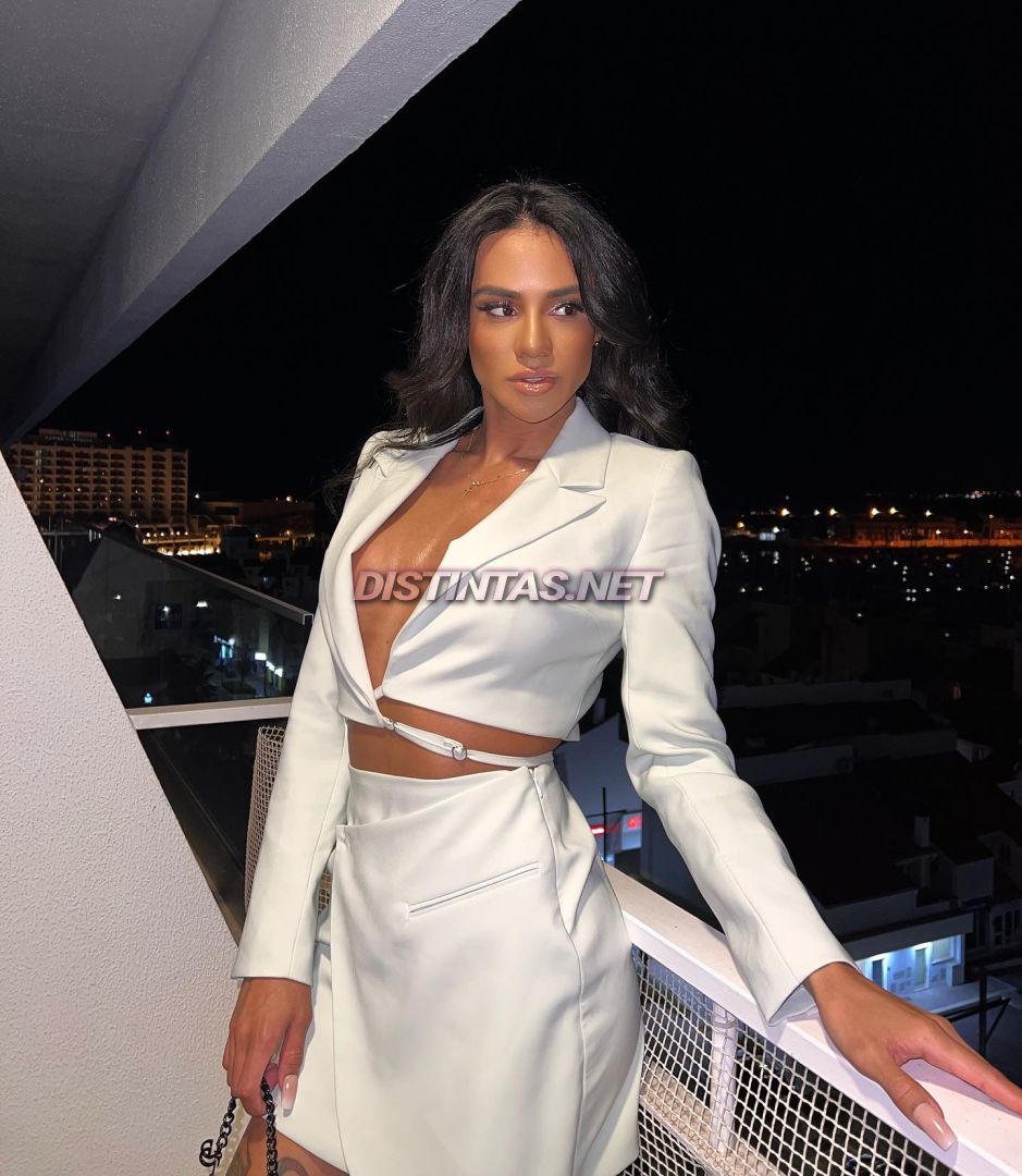Duda Marquezine