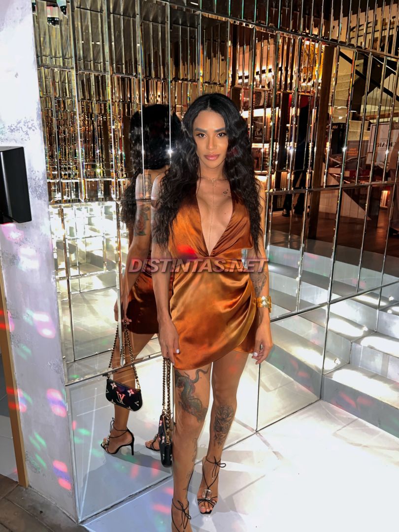 Duda Marquezine