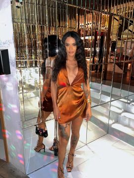 Duda Marquezine
