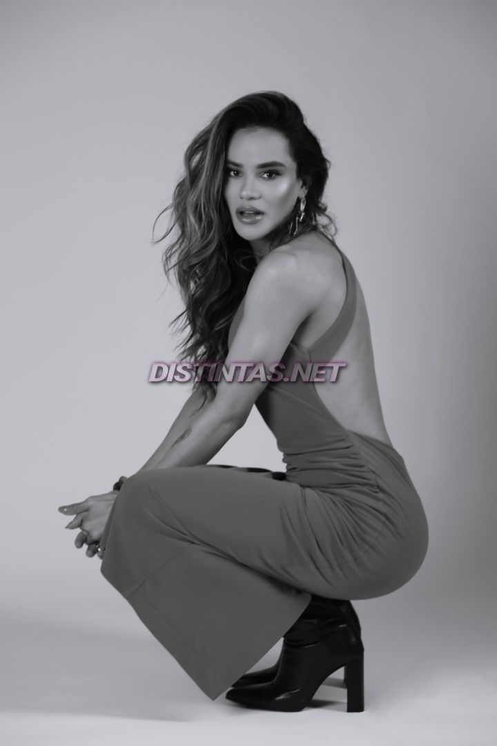 Duda Marquezine