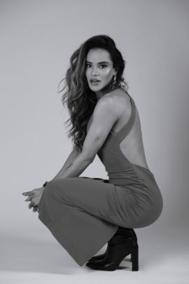 Duda Marquezine