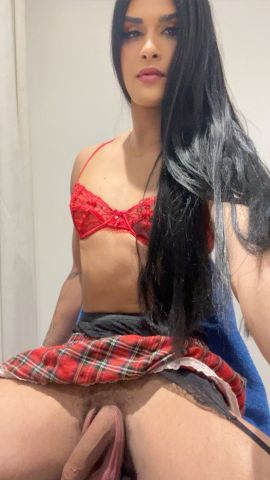 Angel Brasil