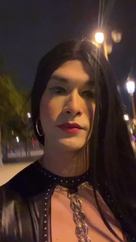 Angel Brasil