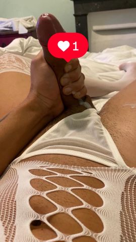 Angel Brasil