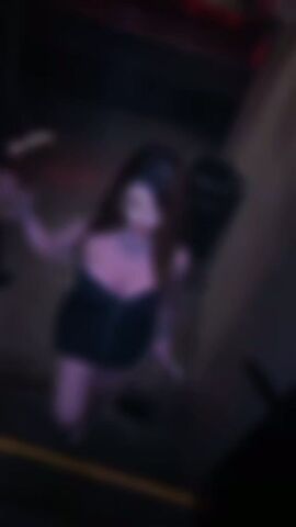 Lyli hot