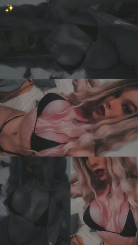 Lyli Hot