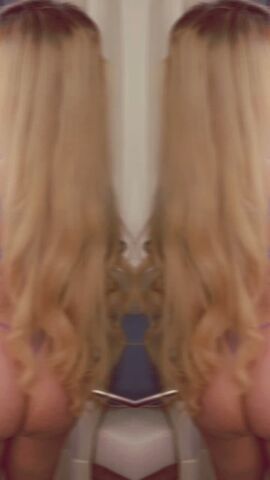 Lyli Hot