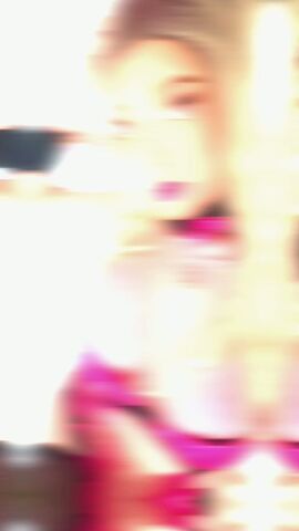 Lyli Hot