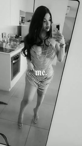 Lyli hot