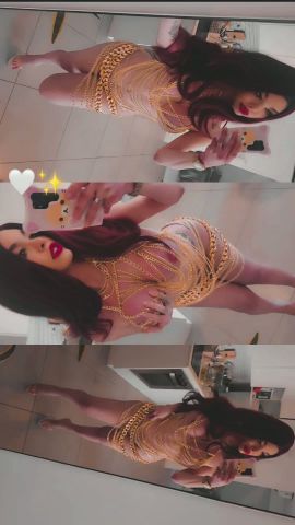 Lyli hot