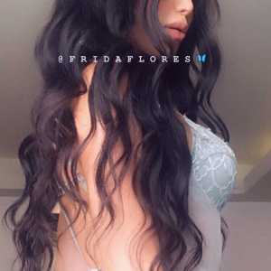 Frida Flores