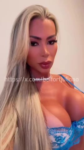 Juliana Belfort 