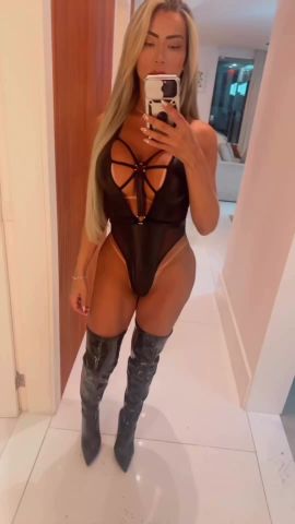 Juliana Belfort 