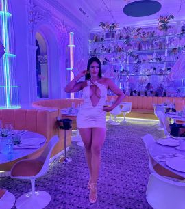 Selen