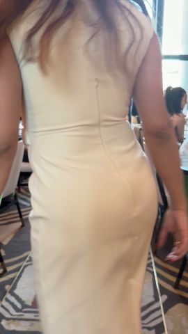 Jessica Bresil Xl
