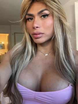 Star Kimberley Lavigne