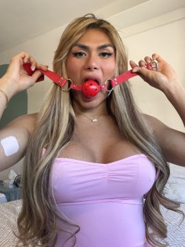 Star Kimberley Lavigne