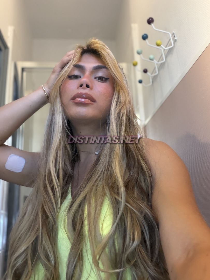 Star Kimberley Lavigne