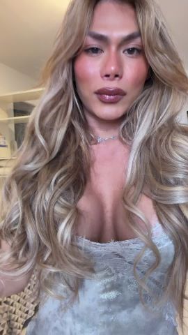 Star Kimberley Lavigne