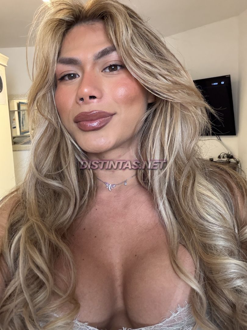 Star Kimberley Lavigne