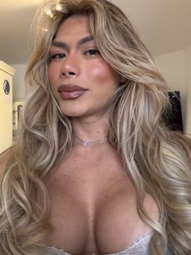 Star Kimberley Lavigne