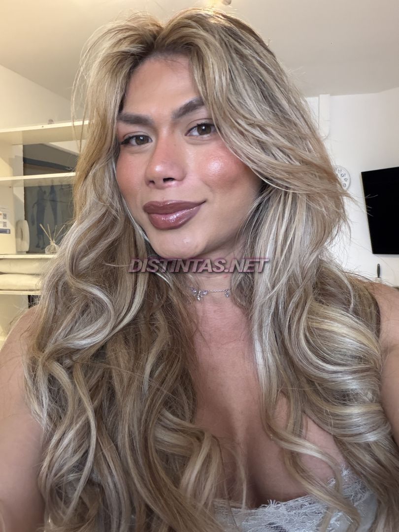 Star Kimberley Lavigne