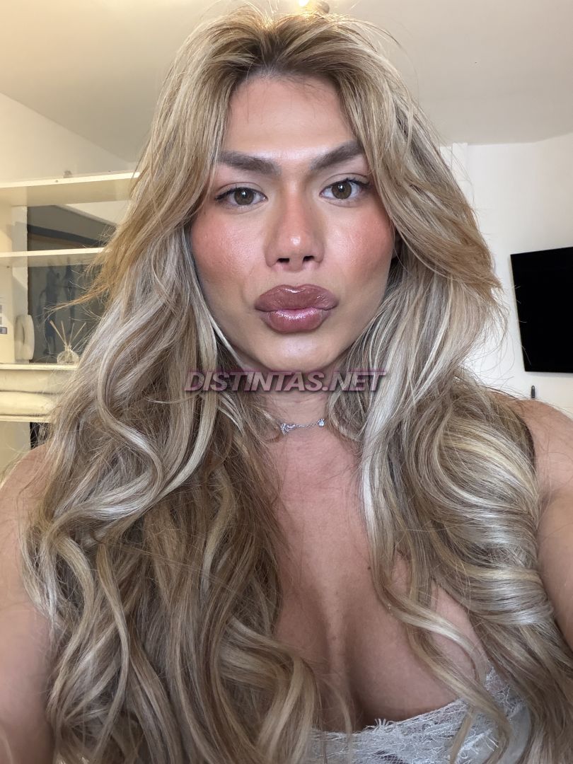 Star Kimberley Lavigne