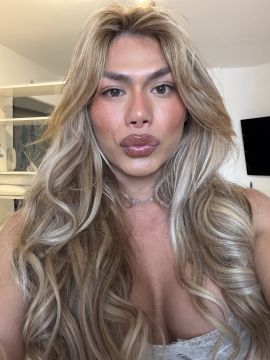 Star Kimberley Lavigne