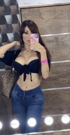 Valentina Vazquez