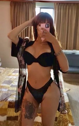 Valentina Vazquez