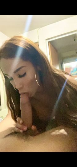 Valentina Vazquez