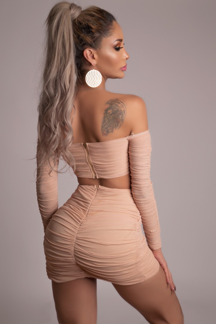 Valentina Vazquez