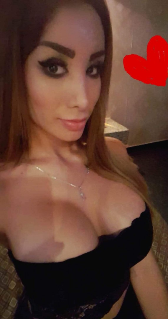 Valentina Vazquez