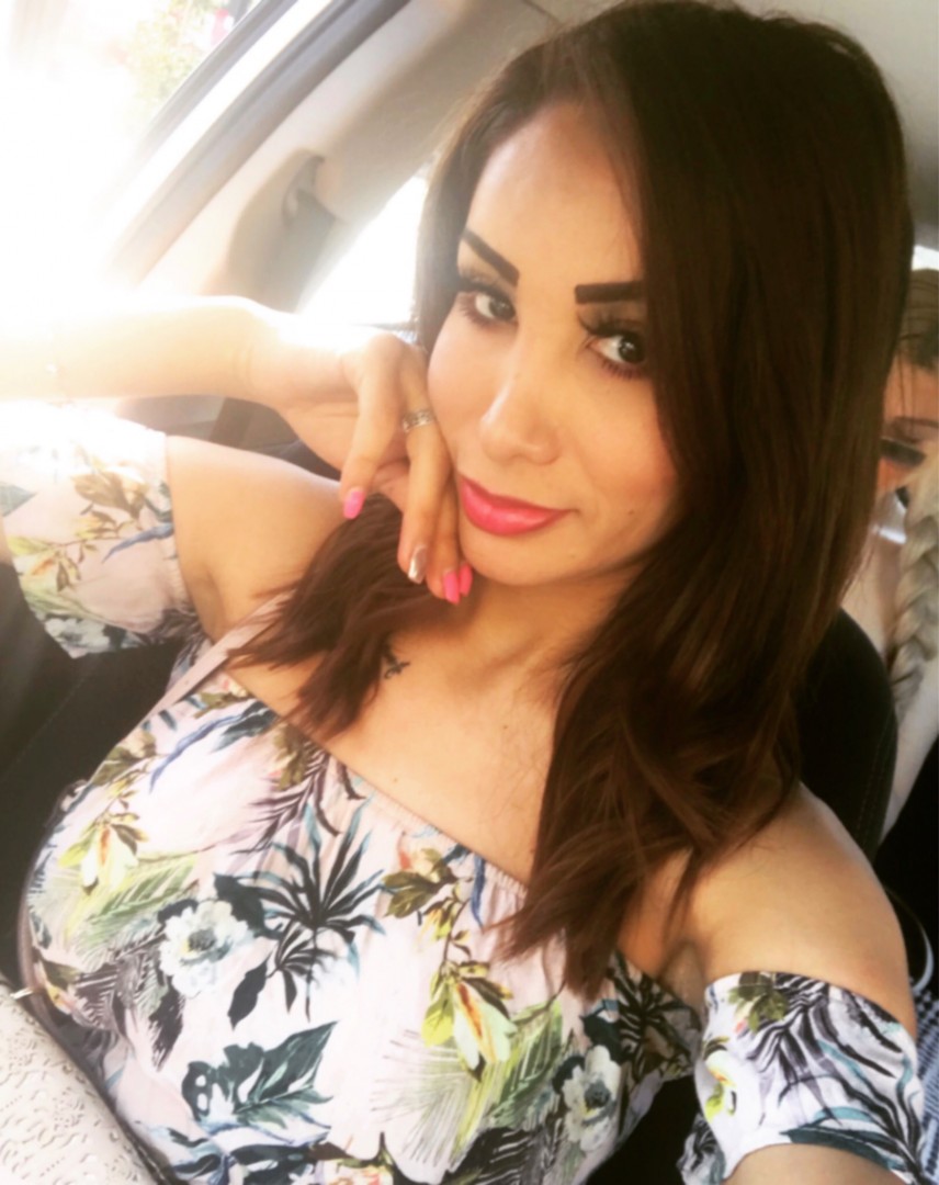 Valentina Vazquez