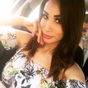 Valentina Vazquez