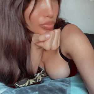 Valentina Vazquez