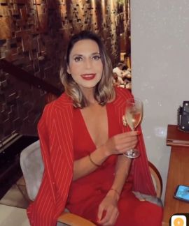 Angel Castro