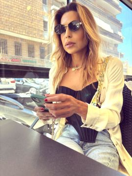 Angel Castro
